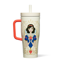Snow White