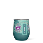 Sale Disney Princess Stemless Cup