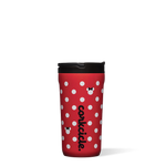 Disney Kids Cup