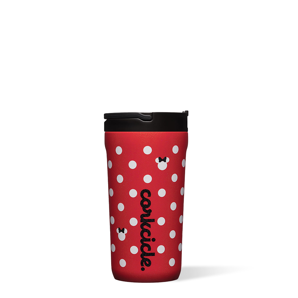 Disney Kids Cup