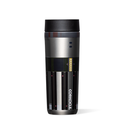 Star Wars™ Commuter Cup