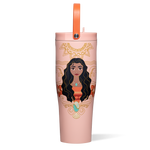 Disney Princess Go Cup XL