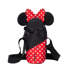 Minnie Mouse