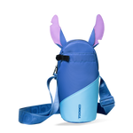 Disney Sling