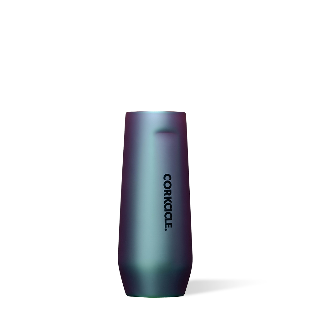Stemless Flute