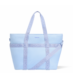 Estelle Tote