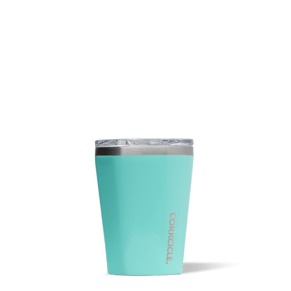 Classic Tumbler