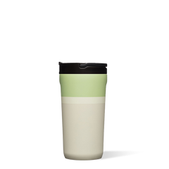 GROGU™