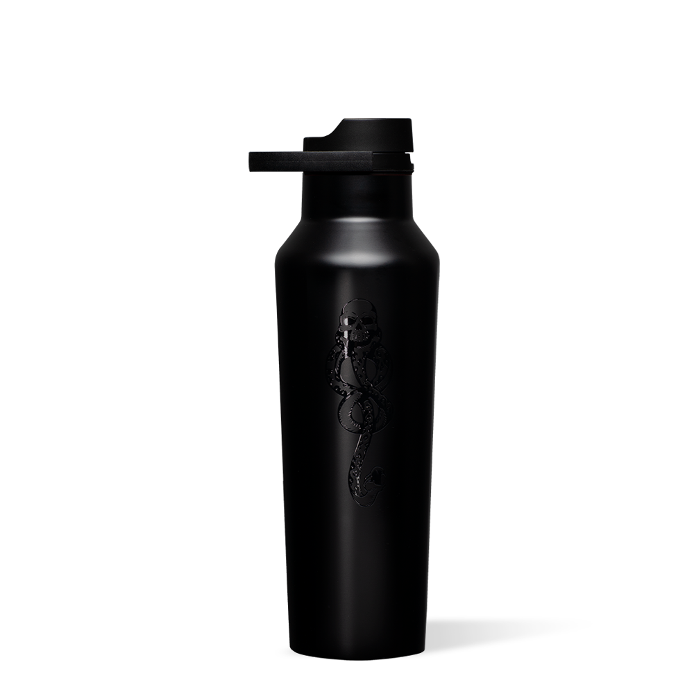 Harry Potter Sport Canteen