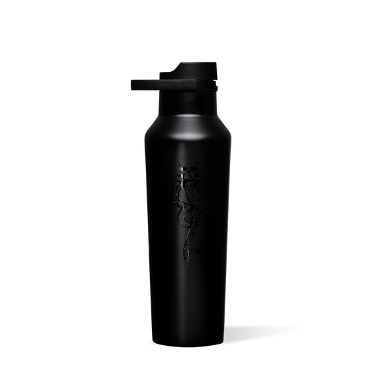 Harry Potter Sport Canteen