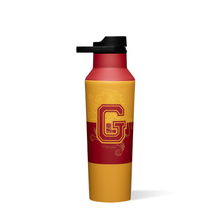 Harry Potter Sport Canteen