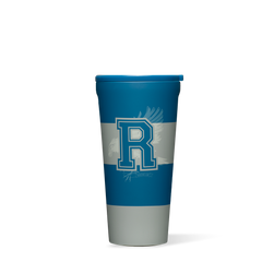 Ravenclaw