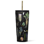 Harry Potter Cold Cup