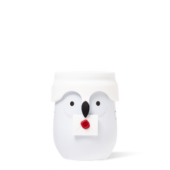 Hedwig