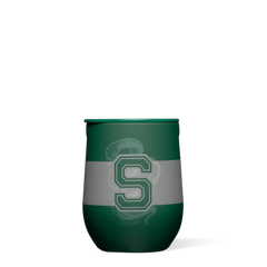Slytherin