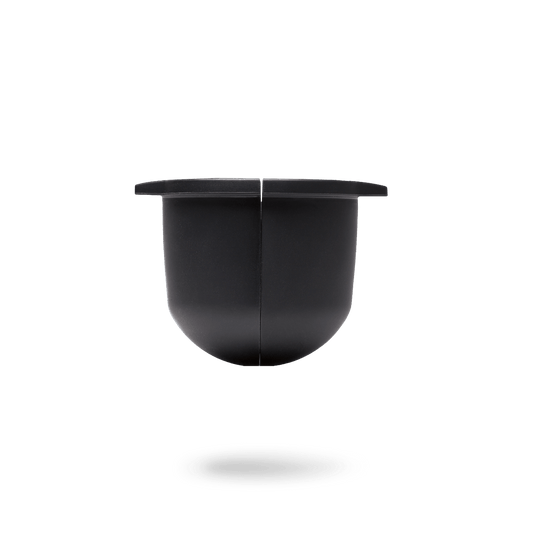 Invisiball Kit