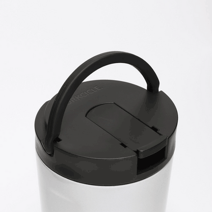 Disney Kids Cup