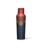 Sale Marvel Sport Canteen