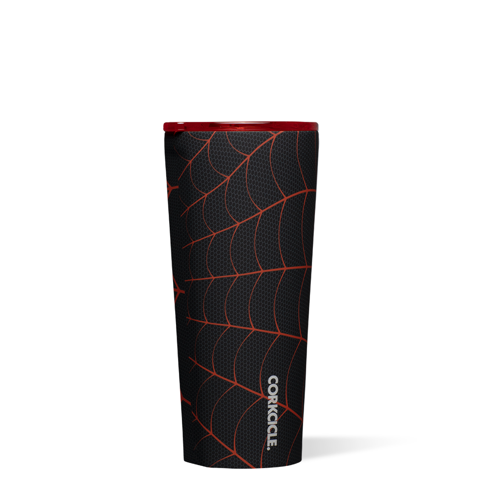 Marvel Tumbler