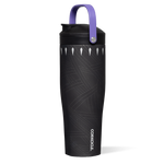 Marvel Protein Shaker