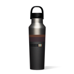 Star Wars™ Sport Canteen