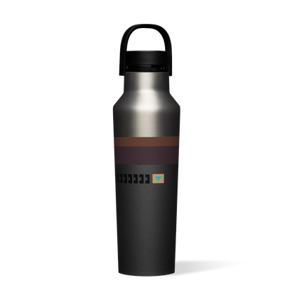 Star Wars™ Sport Canteen