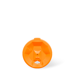 Clementine