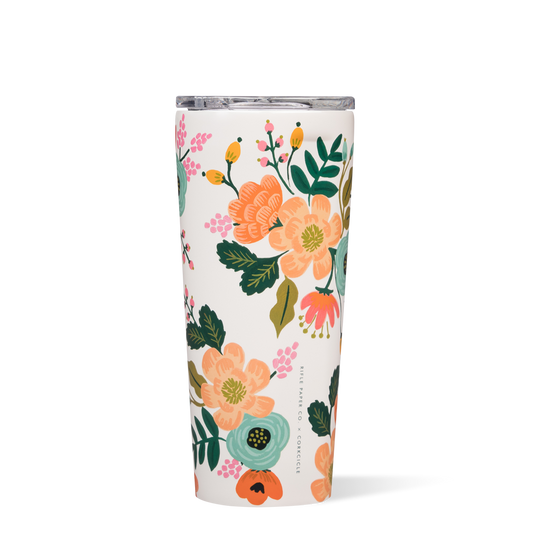 Rifle Paper Co. Tumbler