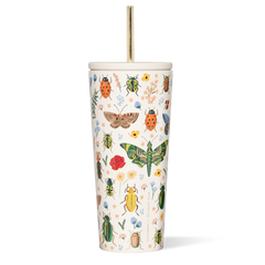 Curio Cream