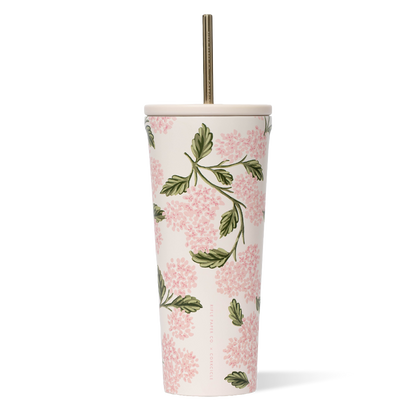 Rifle Paper Co. Cold Cup