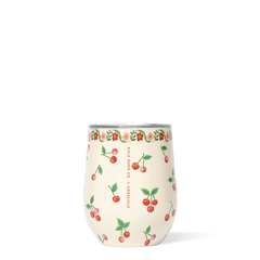 Cherries