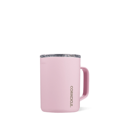 Corkcicle Coffee Mug