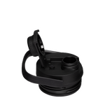 64oz Sport Jug Lid