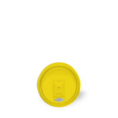 Neon Yellow