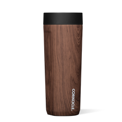 Walnut Wood