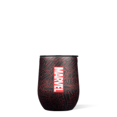 Marvel Logo