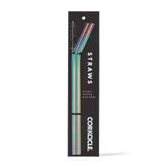 Prism